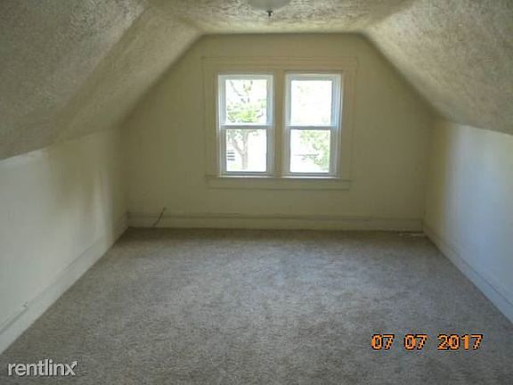 00p0p_8NzwYQvxZFD_600x450