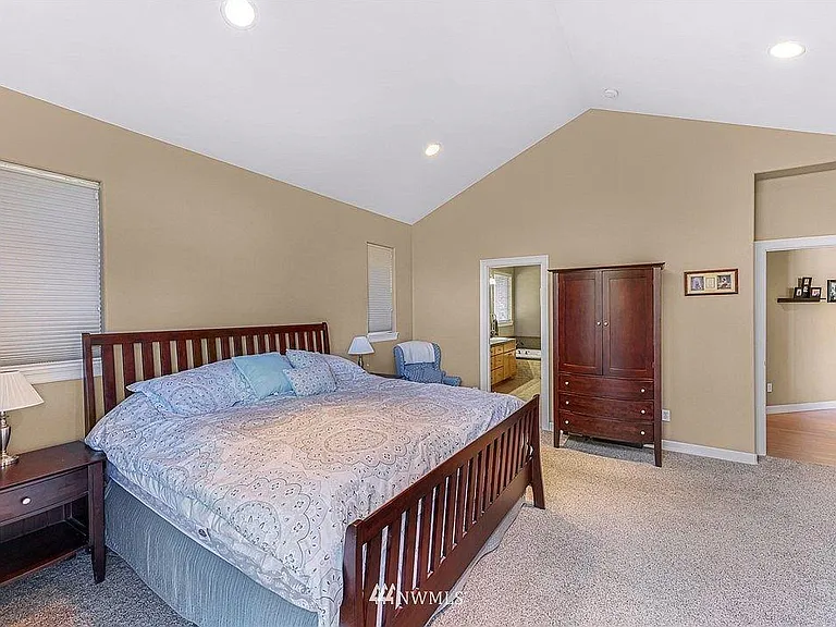 4421 Marionberry Ct — Photo 5