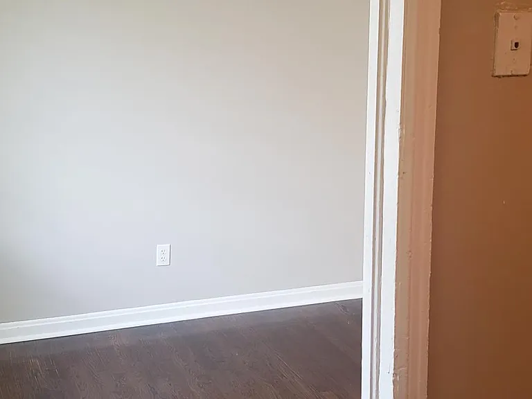 1641 Pasadena Ave #1 — Photo 13