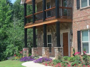 149 Ross Rd, Waverly Hall, GA 31831