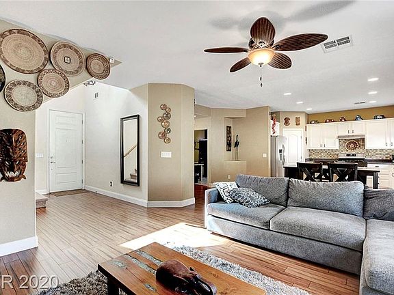 3rd image of 6514 Bismark Hills St