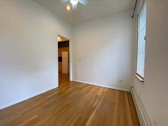 5th image of 82 W 105th St APT 5f