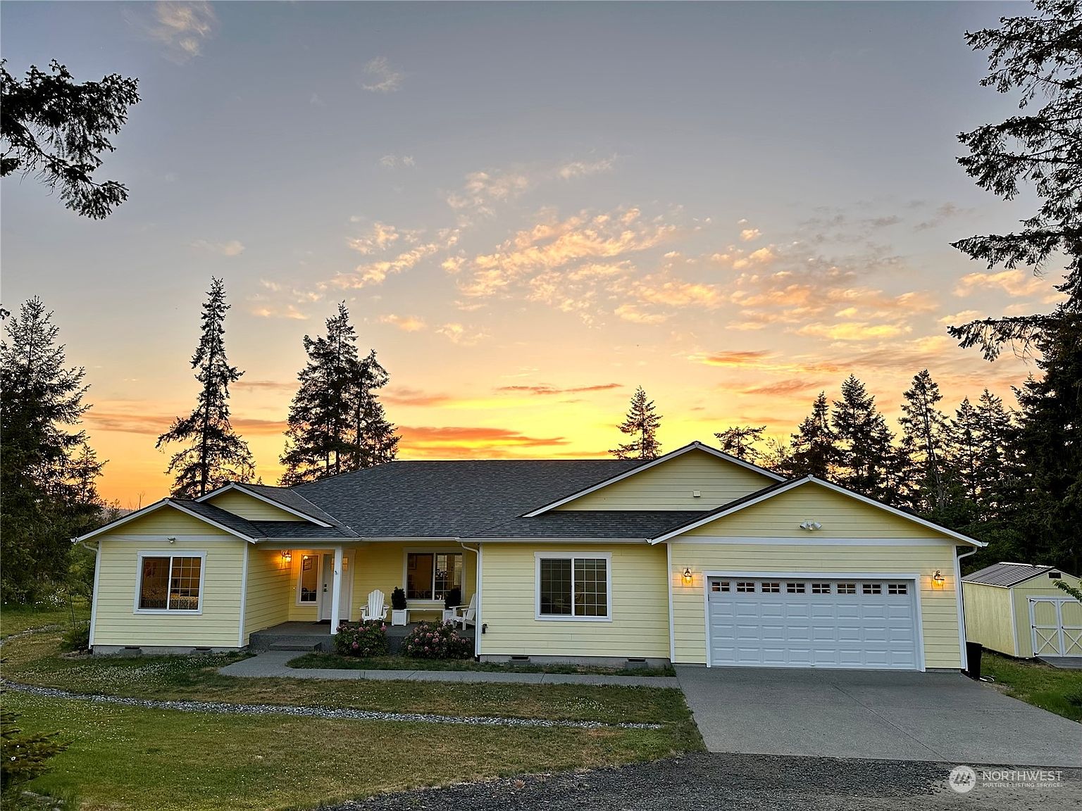 344 Sporseen Road, Sequim, WA 98382 Zillow