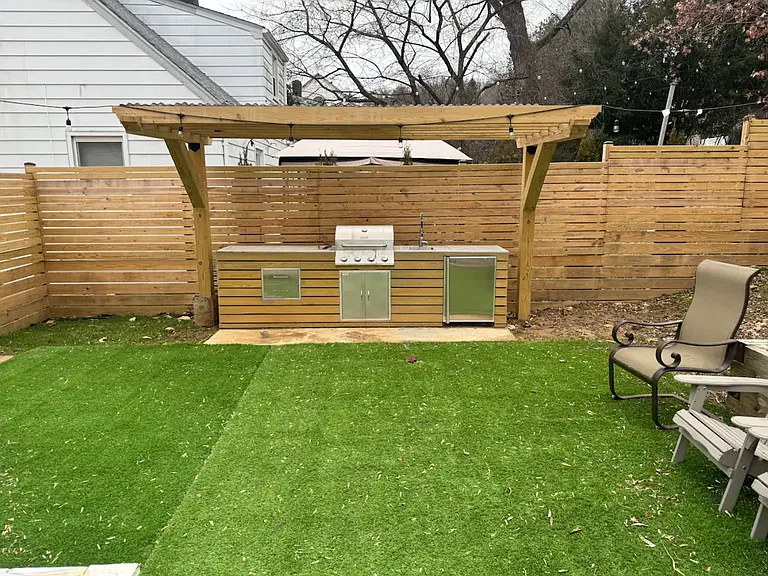 141 Western Ave — Photo 12