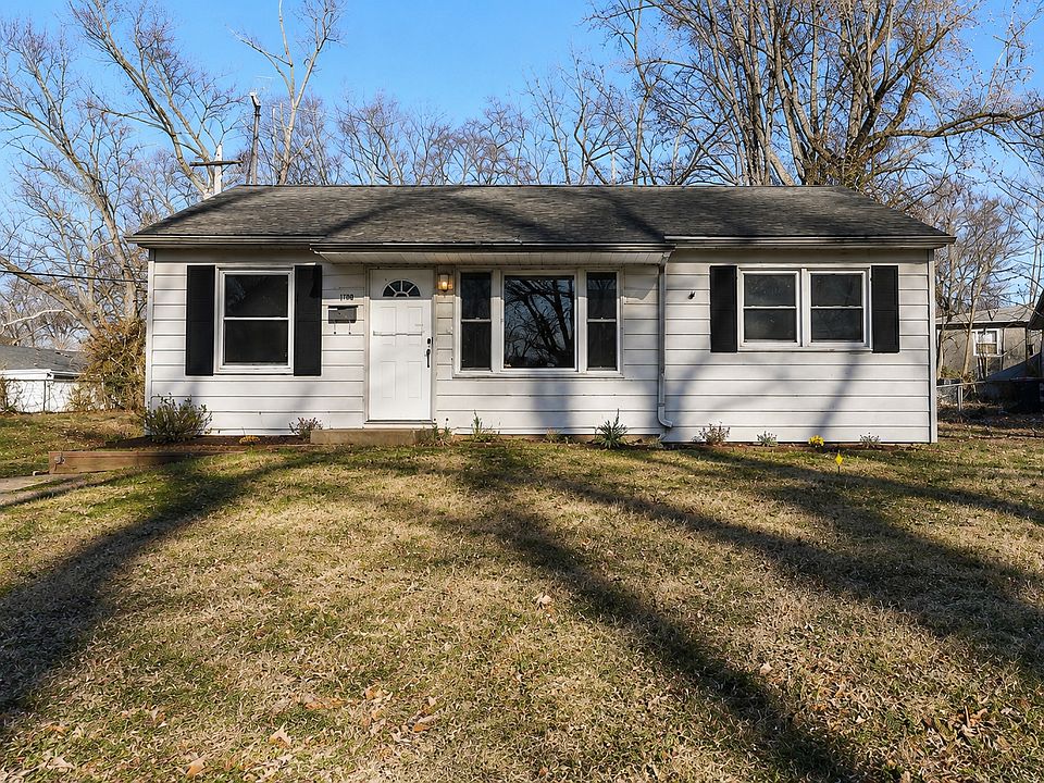 1st image of 1711 Nemnich Ave