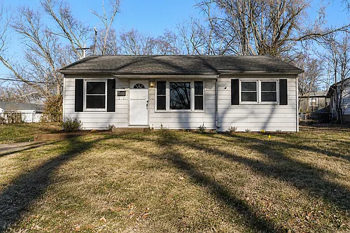 1711 Nemnich Ave Photo 1