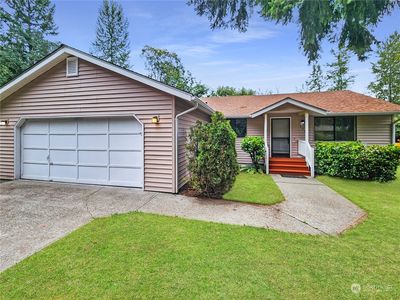1125 Pacific Park Drive SE, Lacey, WA, 98503