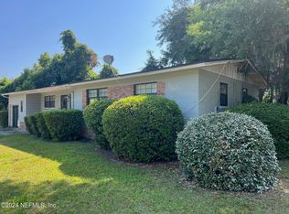 6941 Champlain Rd, Jacksonville, FL 32208
