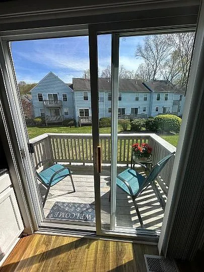 229 Branford Rd #419 — Photo 3