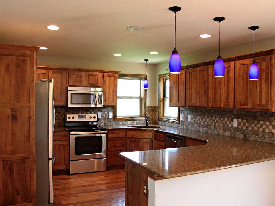 AWESOME KITCHEN