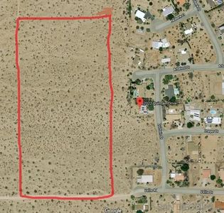 O'Lazy South Dr #14, Borrego Springs, CA, 92004