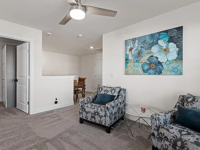 236 Marbella Grove Ct — Photo 25