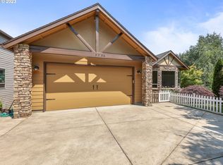 3236 38th Ct, Washougal, WA 98671