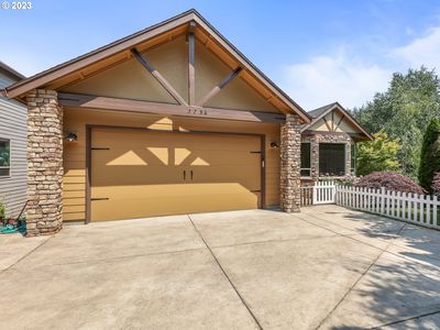 3236 38th Ct, Washougal, WA, 98671