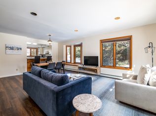 330 Cherry Dr, Steamboat Springs, CO 80487