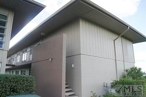 1st image of 12 Golfs Edge APT F