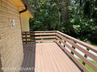 3003 Barcelona Way, Conyers, GA 30012