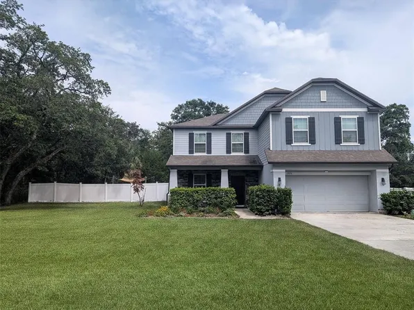 12076 Marvelwood Rd, Weeki Wachee, FL 34614