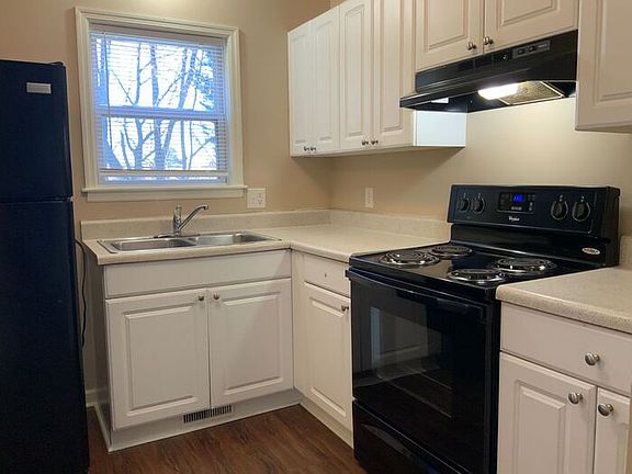 5th image of 7 W 15th St #7