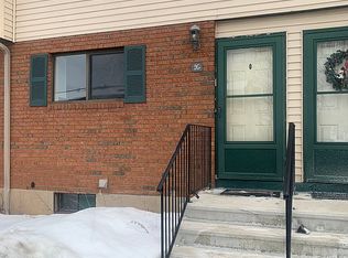 39 Horton Hill Rd APT 2G, Naugatuck, CT 06770