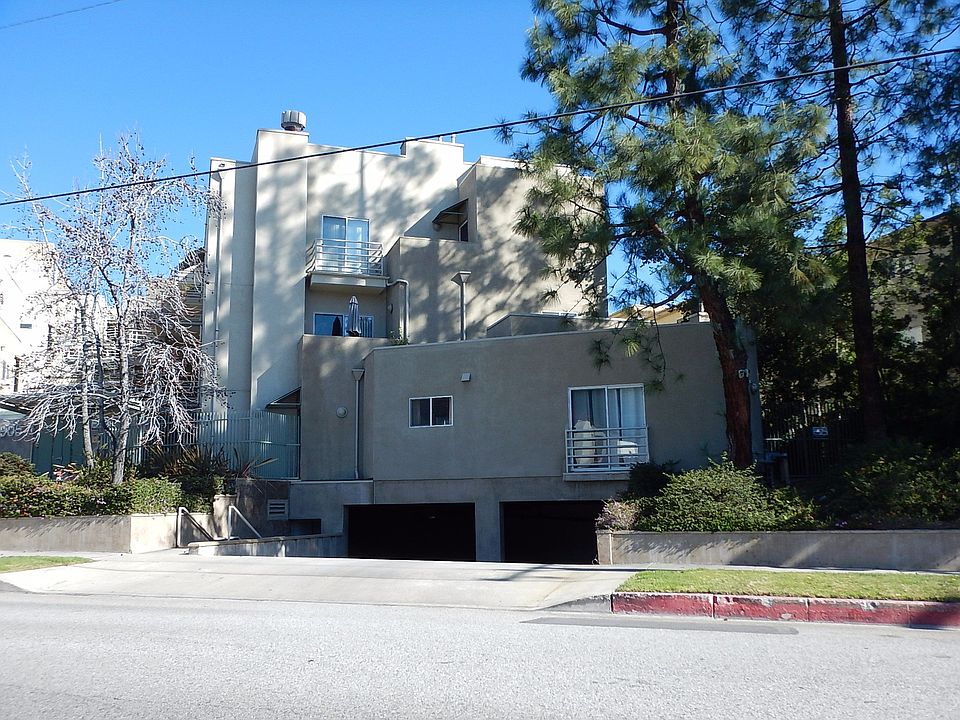1st image of 2905 Montrose Ave APT 320
