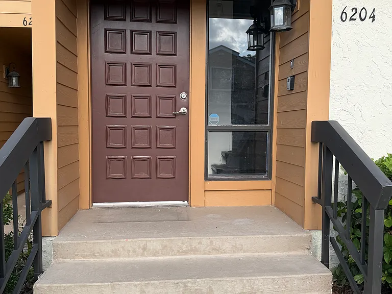 6204 Raintree Dr — Photo 1