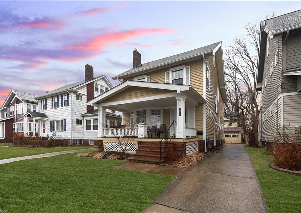 1st image of 1244 Jackson Ave