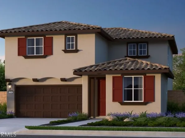 33251 Damask Ln, Winchester, CA 92596