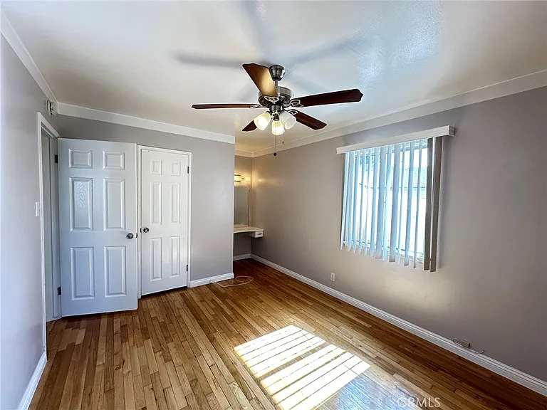 12214 Cambrian Ct — Photo 9