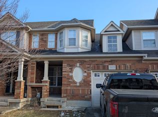 3115 Edgar Ave, Burlington, ON L7M 0A6