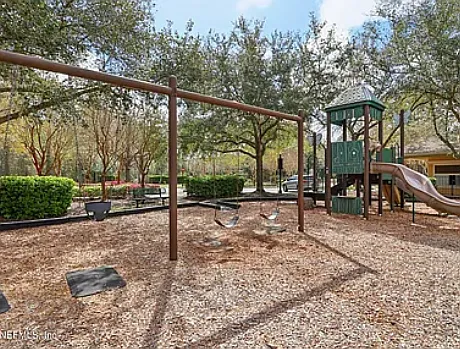 14083 Mahogany Ave — Photo 36