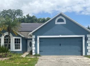 1805 Grasmere Dr, Apopka, FL 32703