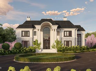 5 Lexington Ct, Colts Neck, NJ 07722
