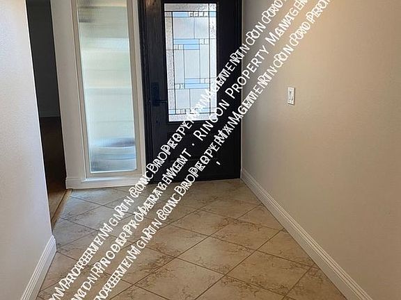 3rd image of 1146 Norwood Ct