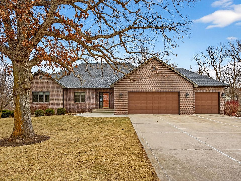 1st image of 33998 Mill Creek Dr