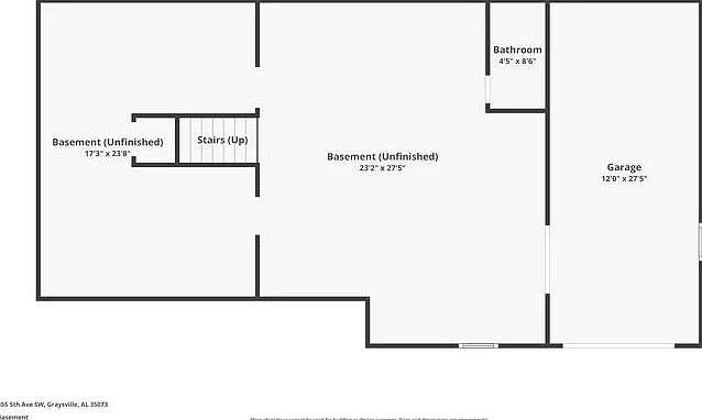 3 bed, 2.0 bath, 1556 sqft, $1,495 — Photo 3