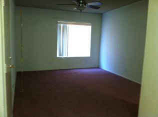 11045 Lower Azusa Rd APT 7, El Monte, CA 91731