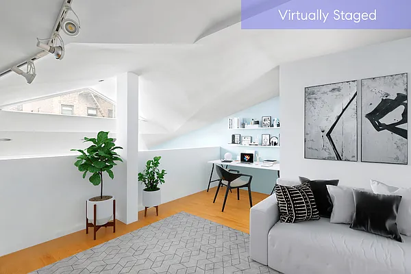 Sold by Compass | media 24