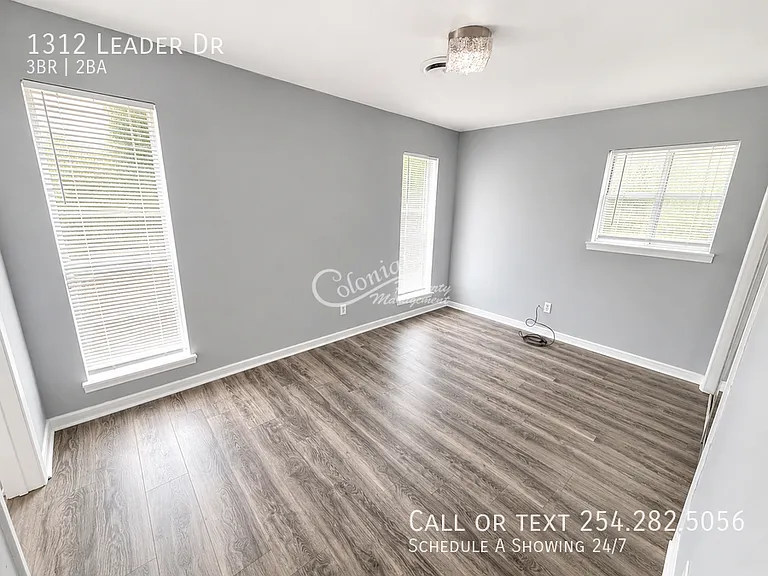 1312 Leader Dr — Photo 9