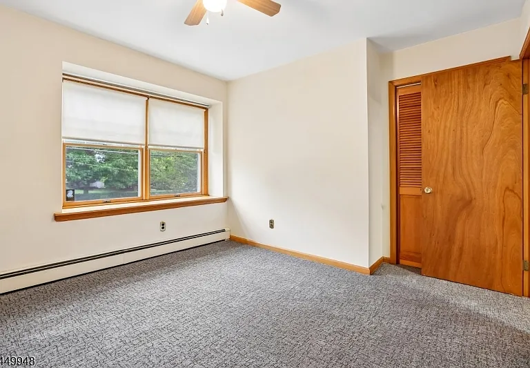 488 Cedar Ln — Photo 25
