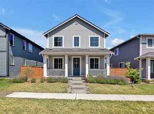 18823 Eagle Ridge Dr E, Bonney Lake, WA