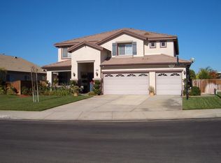 12570 Navel Ct, Riverside, CA 92503