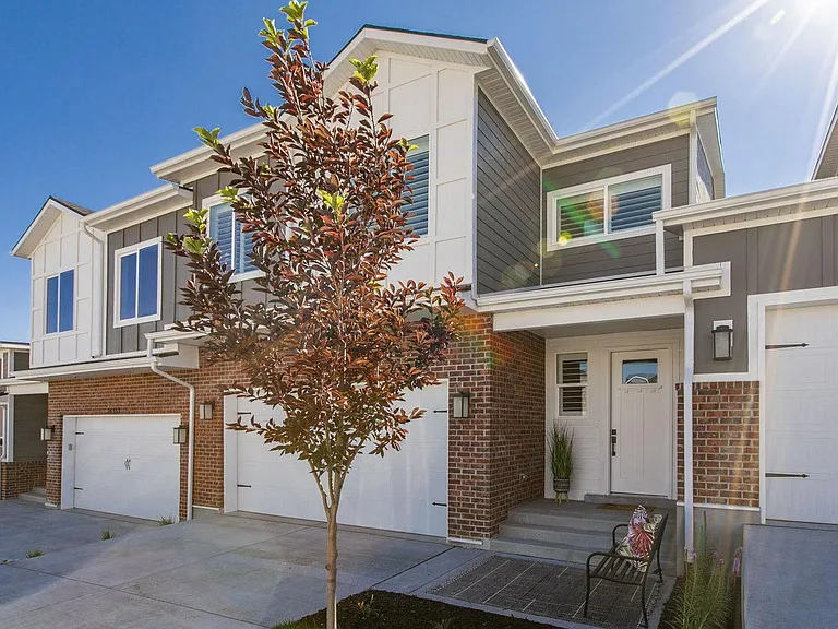 14367 S Bella Vea Dr — Photo 14
