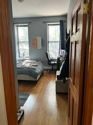 Rented by Corcoran | media 7