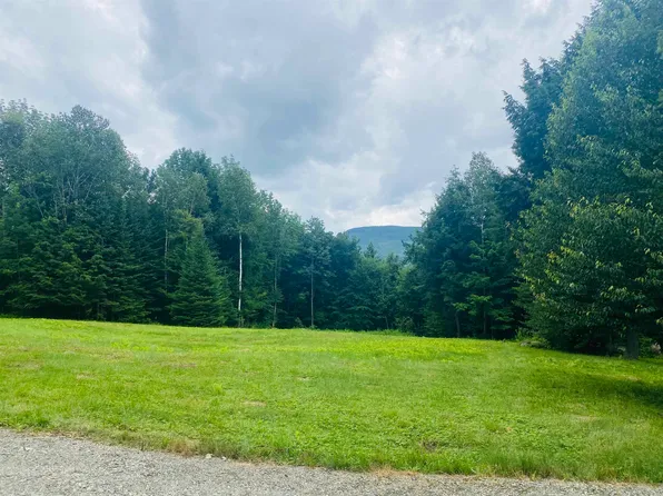 63 Little Dirt Road Lot# 5, Wolcott, VT 05680
