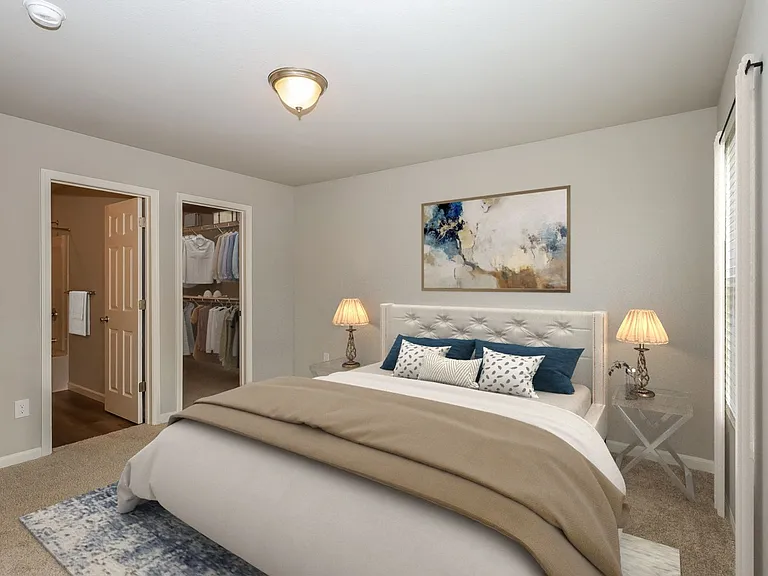 1310 Trailview Ct — Photo 14