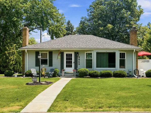 5045 Oxford Ave, Edina, MN 55436