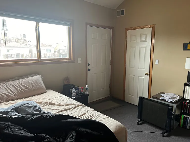 1341 N Greenview Ave #3 — Photo 21