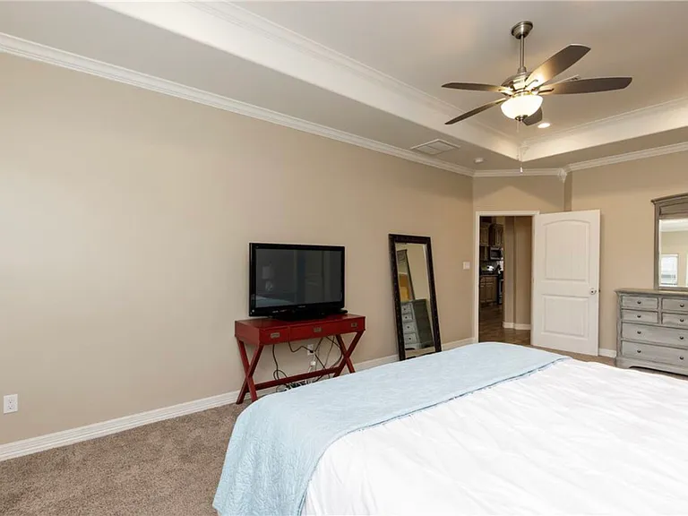 4010 Bridgett Dr — Photo 13