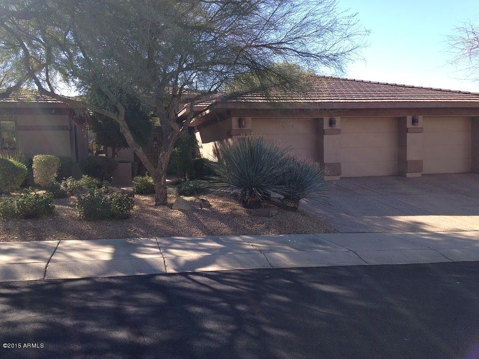 1st image of 11135 E Beck Ln